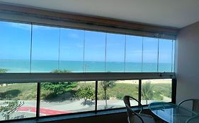 Ocean Flat 401